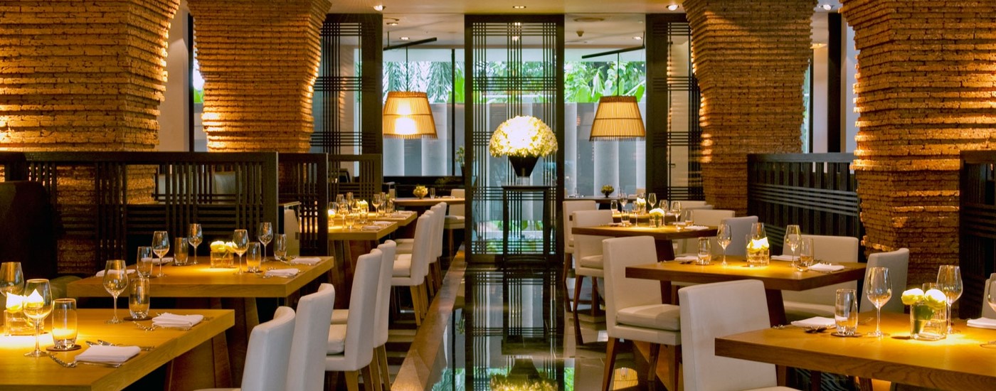 Restaurant-1.jpg